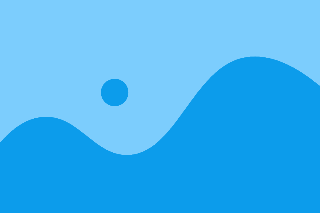 Lime Bikes brand activation coffee cart in Central London